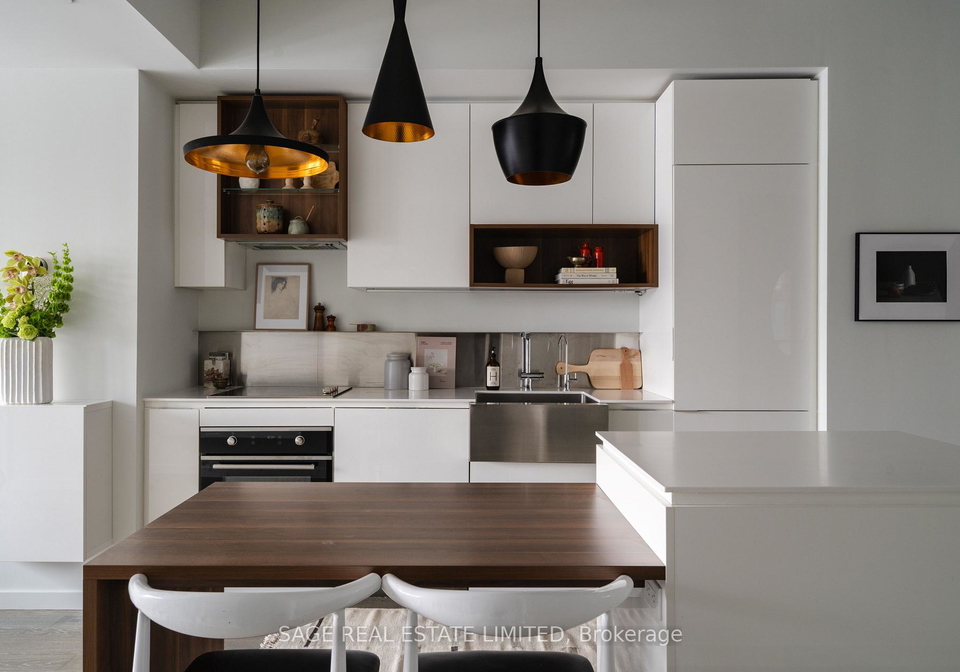 383-sorauren-avenue-toronto-ontario-w12758970