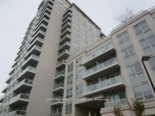 3865-lake-shore-boulevard-w-etobicoke-ontario-w12758988