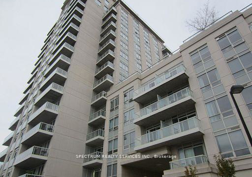 3865-lake-shore-boulevard-w-etobicoke-ontario-w12758988