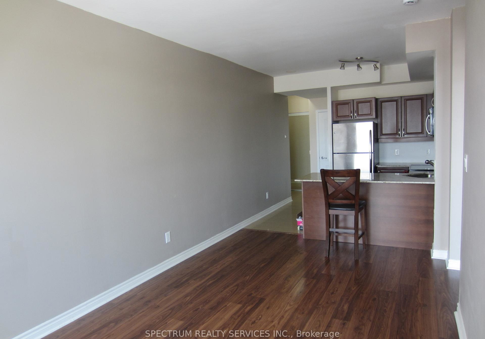 3865-lake-shore-boulevard-w-etobicoke-ontario-w12758988