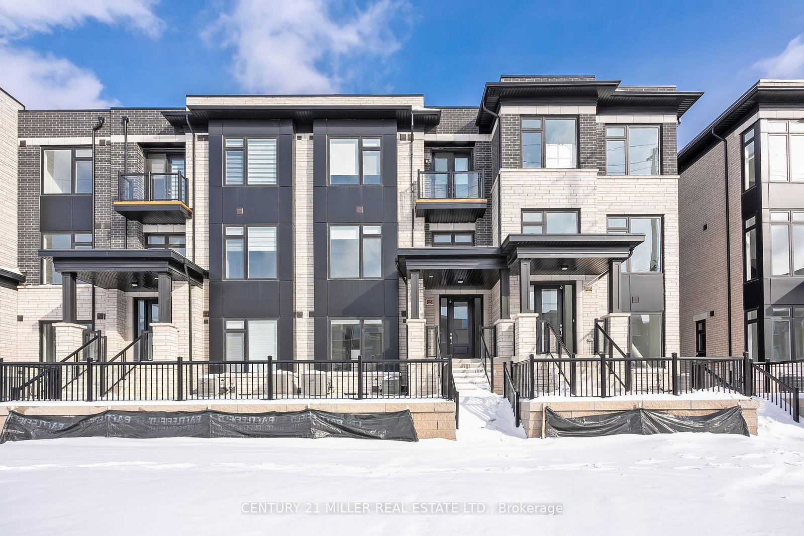 3193-sixth-line-oakville-ontario-w12759020
