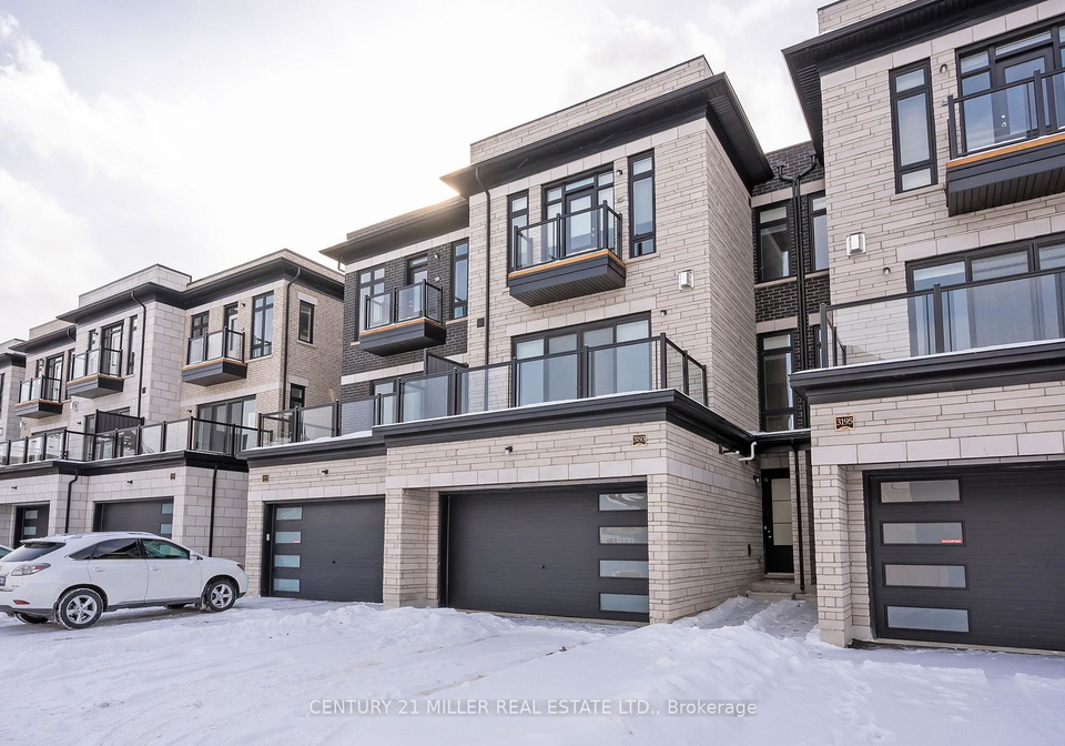 3193-sixth-line-oakville-ontario-w12759020