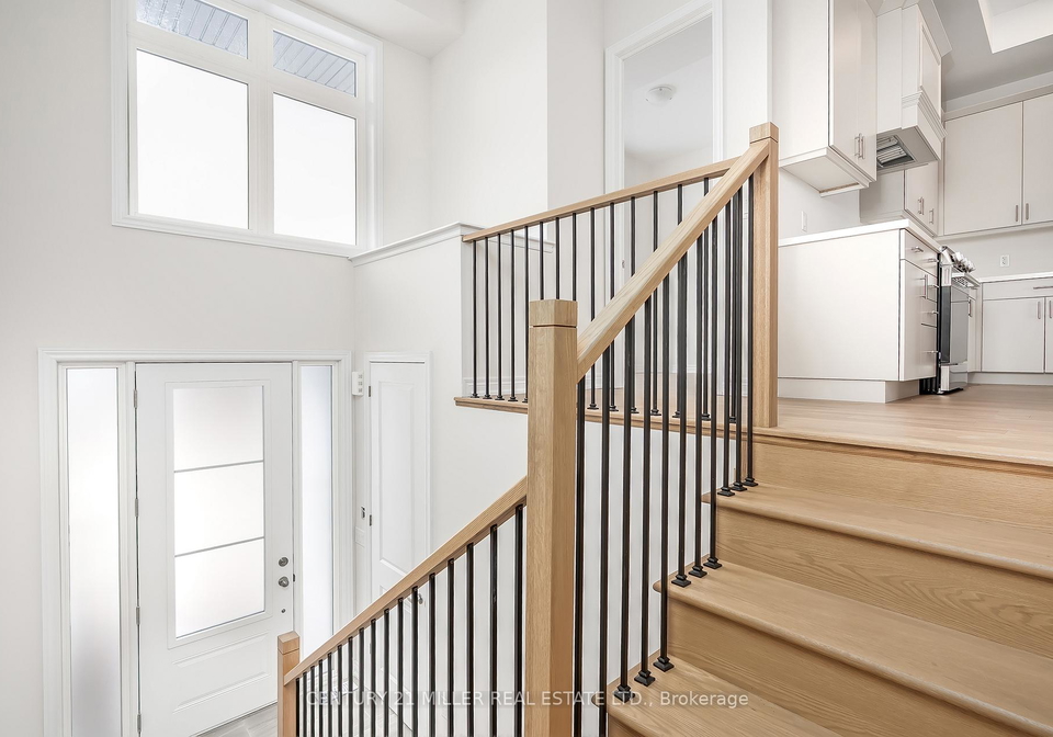 3193-sixth-line-oakville-ontario-w12759020