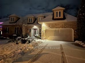 1067-forestvale-drive-burlington-ontario-w12759032