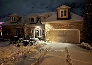 1067-forestvale-drive-burlington-ontario-w12759032