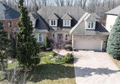 1067-forestvale-drive-burlington-ontario-w12759032
