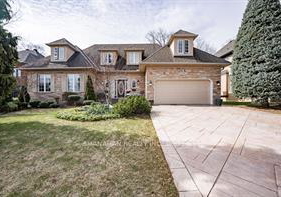 1067-forestvale-drive-burlington-ontario-w12759032