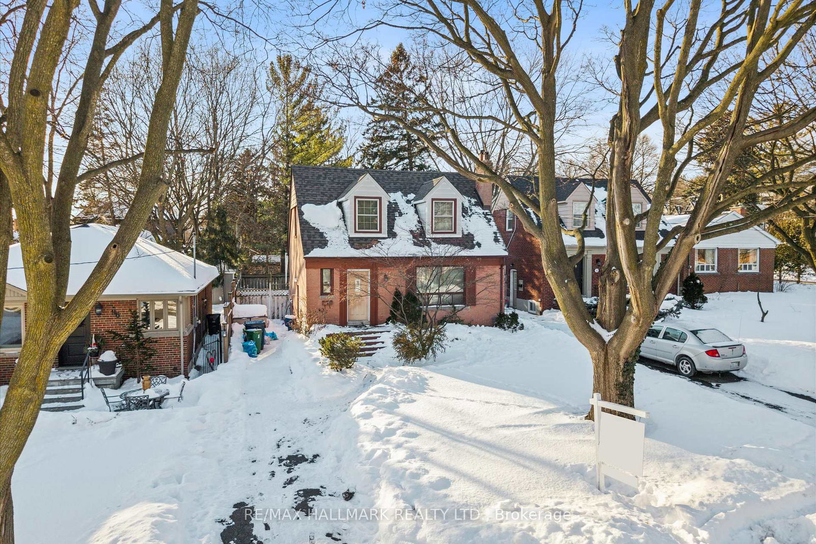 94-ballacaine-avenue-etobicoke-ontario-w12759040
