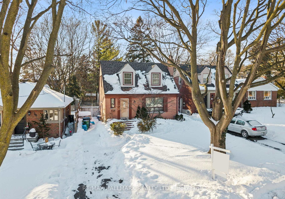 94-ballacaine-avenue-etobicoke-ontario-w12759040