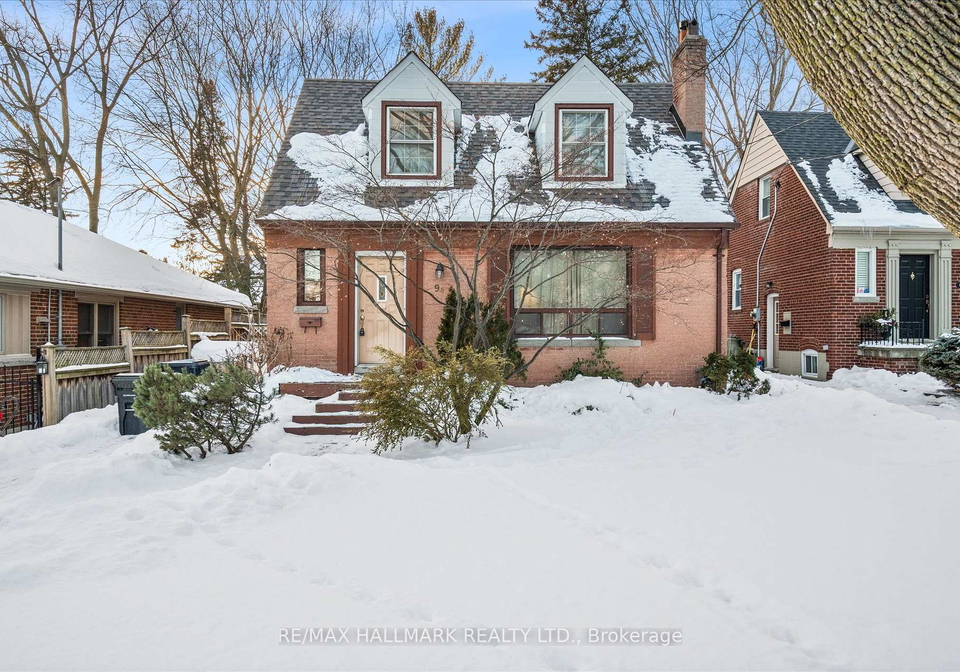 94-ballacaine-avenue-etobicoke-ontario-w12759040