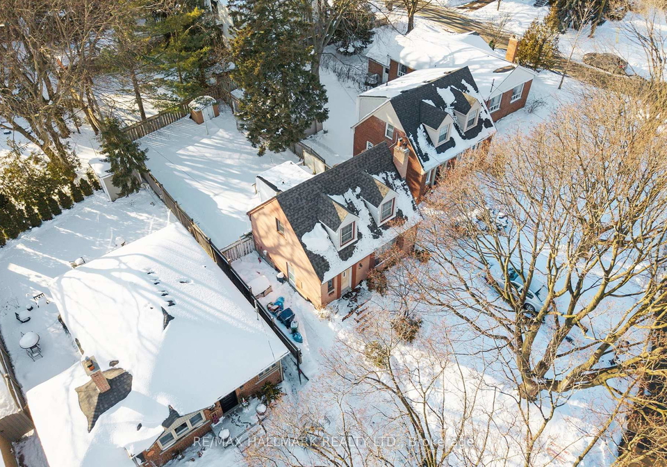 94-ballacaine-avenue-etobicoke-ontario-w12759040