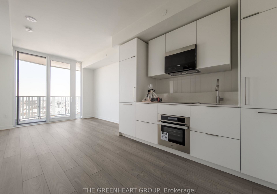 1-fairview-road-e-mississauga-ontario-w12759054