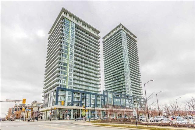 365-prince-of-wales-drive-mississauga-ontario-w12759056
