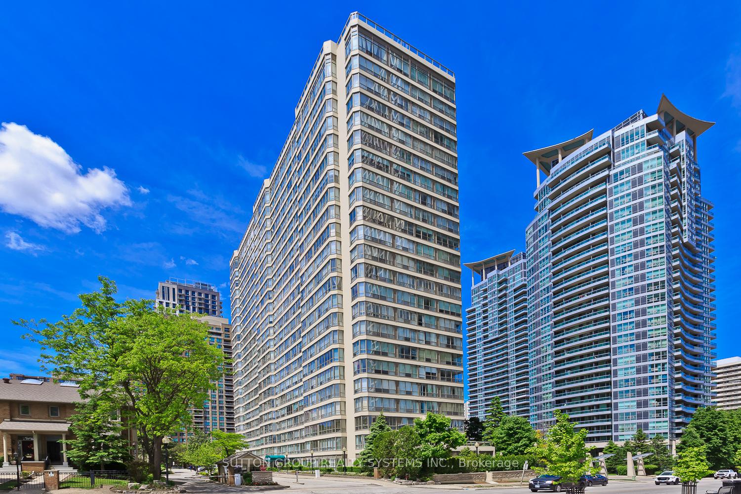 55-elm-drive-w-mississauga-ontario-w12759058