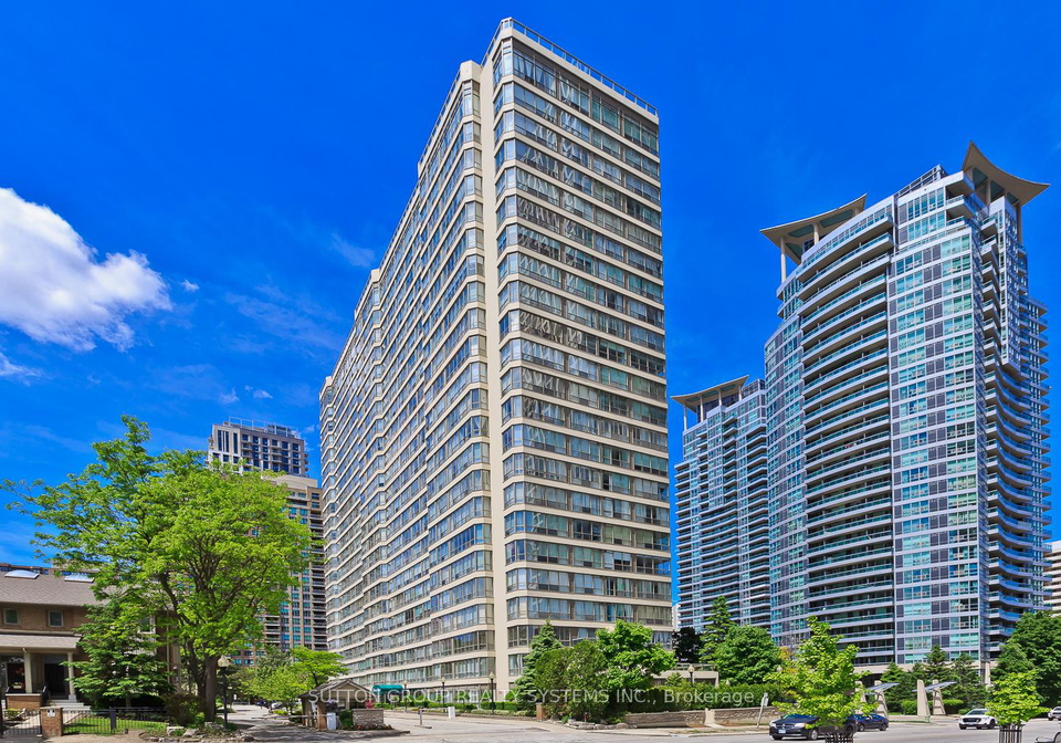 55-elm-drive-w-mississauga-ontario-w12759058