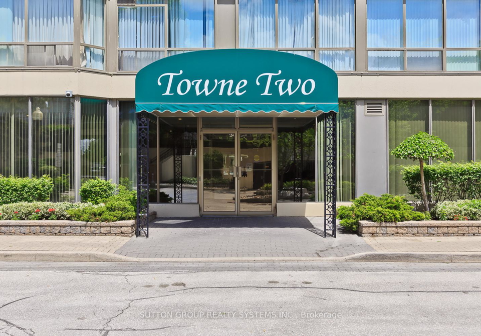 55-elm-drive-w-mississauga-ontario-w12759058