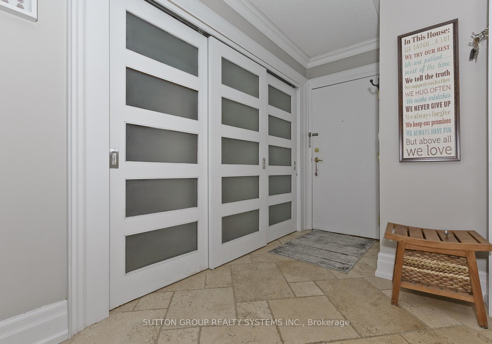 55-elm-drive-w-mississauga-ontario-w12759058