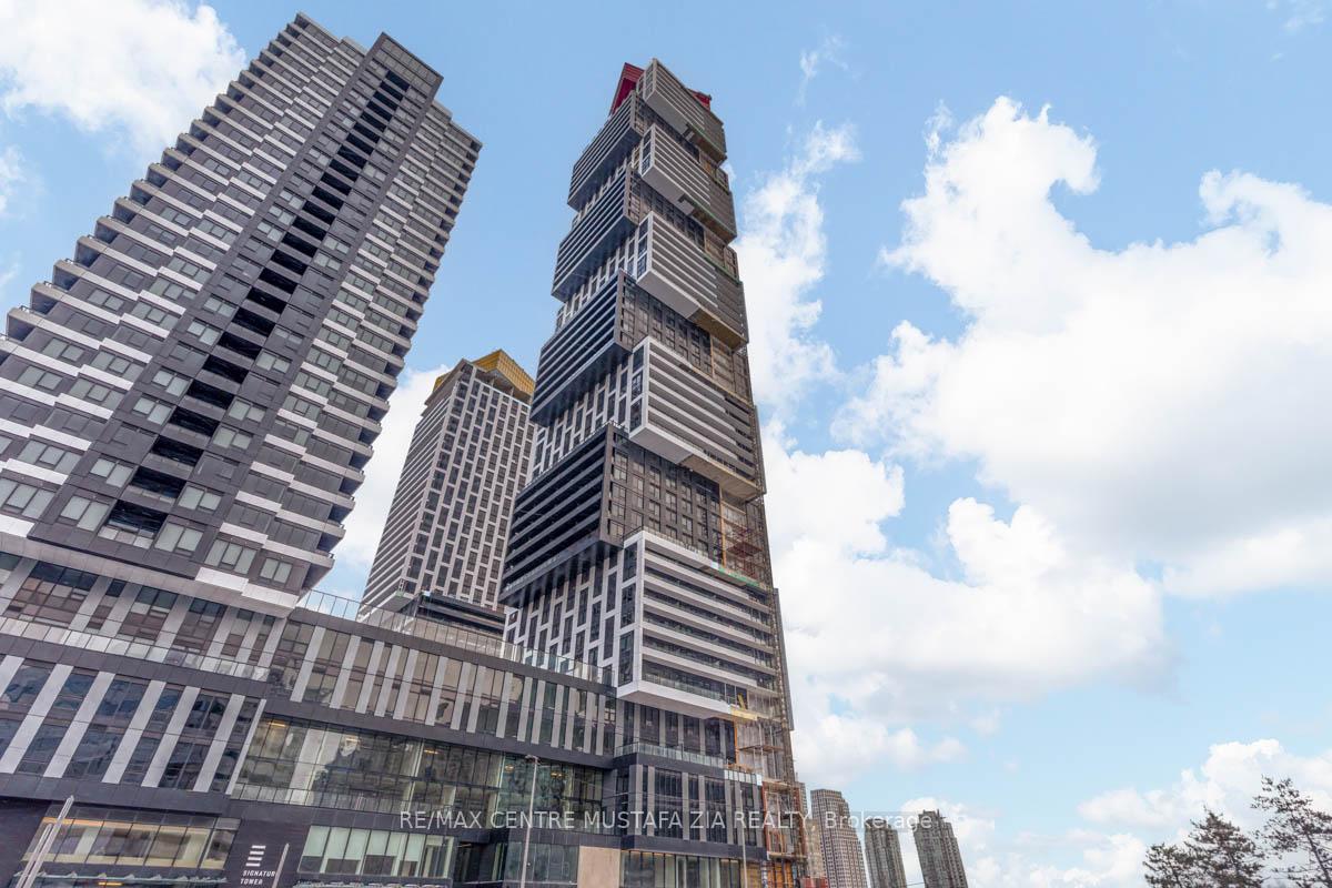 4015-the-exchange-street-mississauga-ontario-w12759066