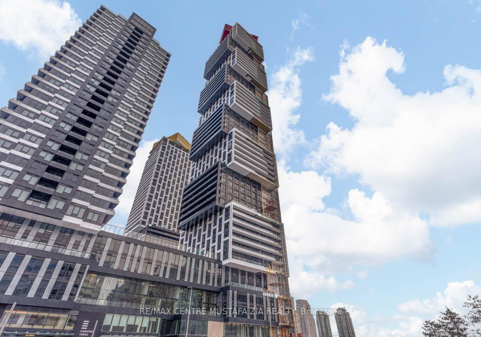 4015-the-exchange-street-mississauga-ontario-w12759066