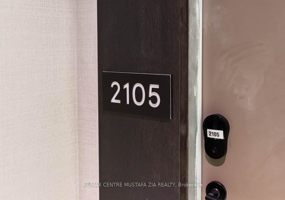 4015-the-exchange-street-mississauga-ontario-w12759066