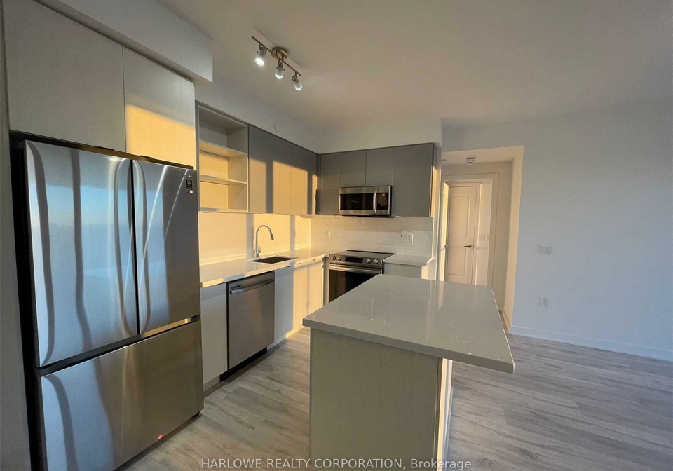 4655-metcalfe-avenue-mississauga-ontario-w12759120
