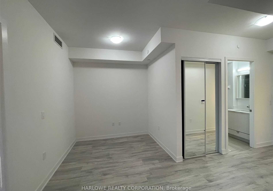4655-metcalfe-avenue-mississauga-ontario-w12759120