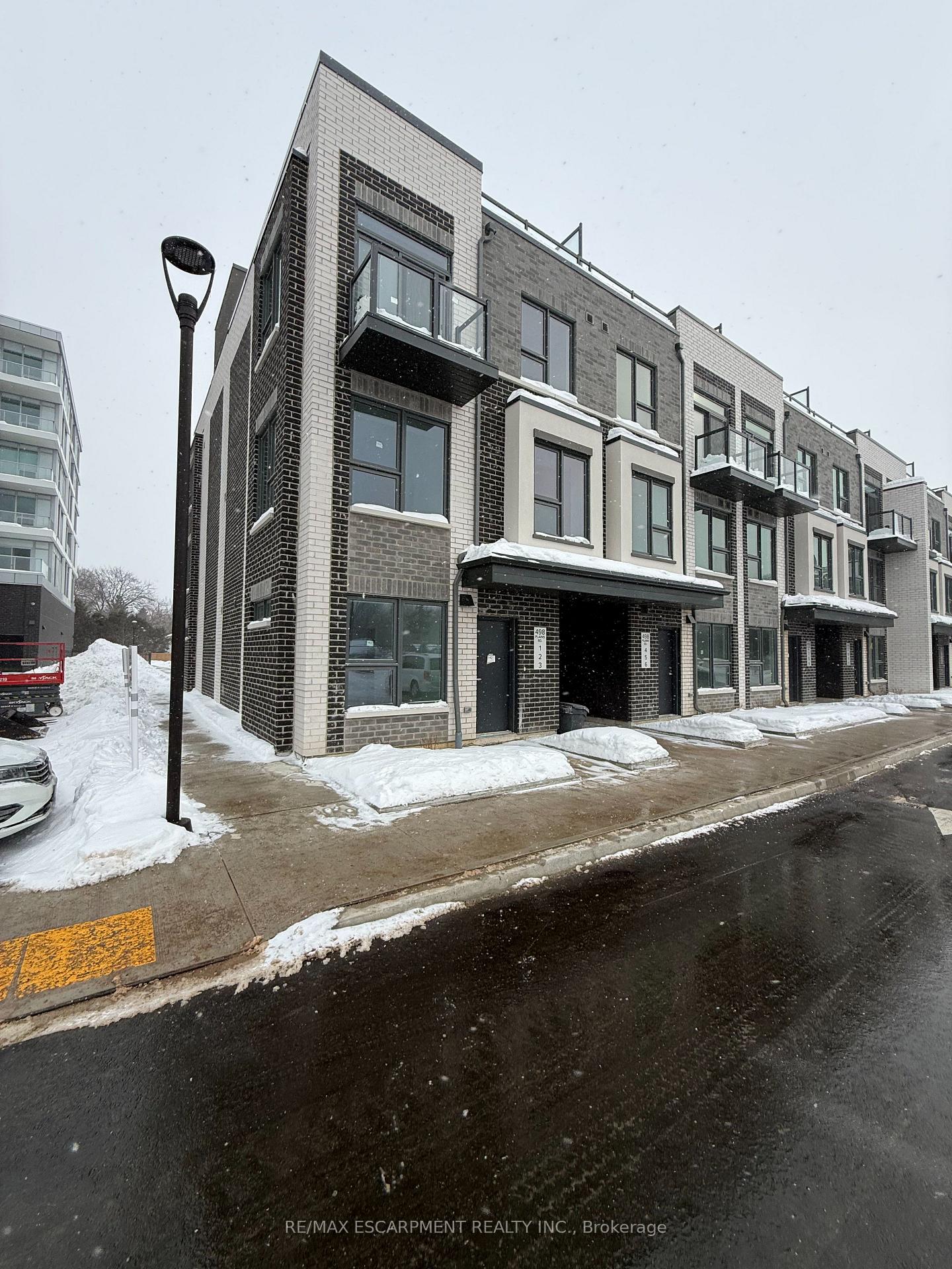 498-plains-road-e-burlington-ontario-w12759126