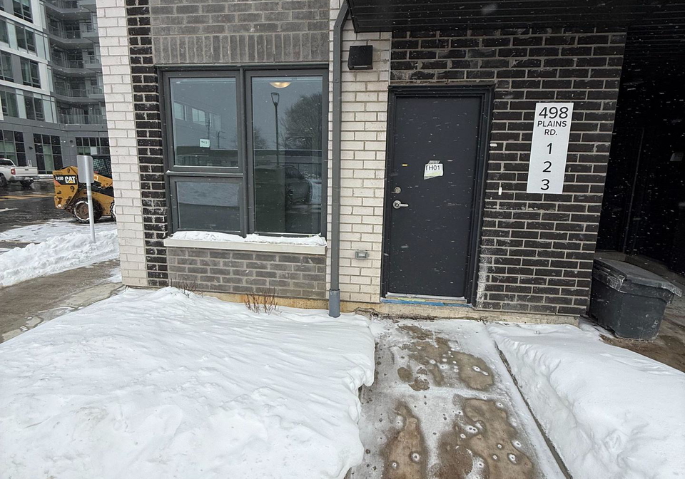 498-plains-road-e-burlington-ontario-w12759126