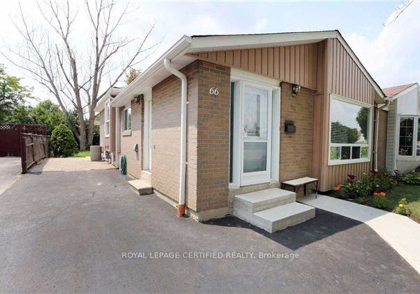 66-glenvale-boulevard-brampton-ontario-w12759132