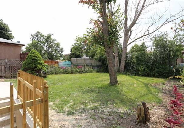 66-glenvale-boulevard-brampton-ontario-w12759132