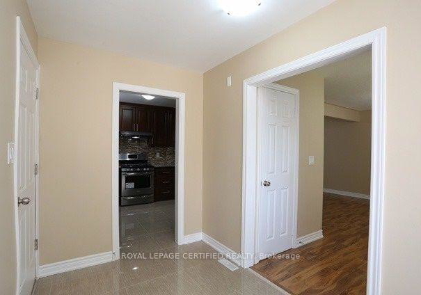 66-glenvale-boulevard-brampton-ontario-w12759132