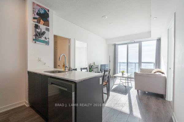 225-malta-avenue-brampton-ontario-w12759144