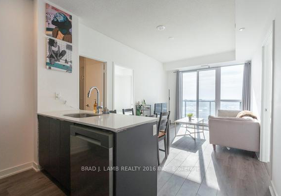 225-malta-avenue-brampton-ontario-w12759144
