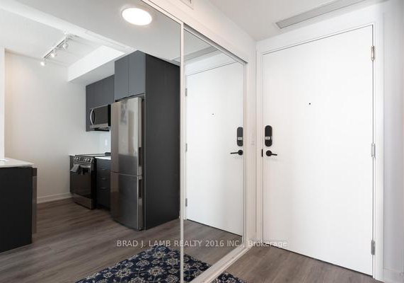225-malta-avenue-brampton-ontario-w12759144