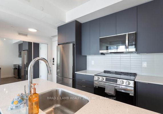 225-malta-avenue-brampton-ontario-w12759144