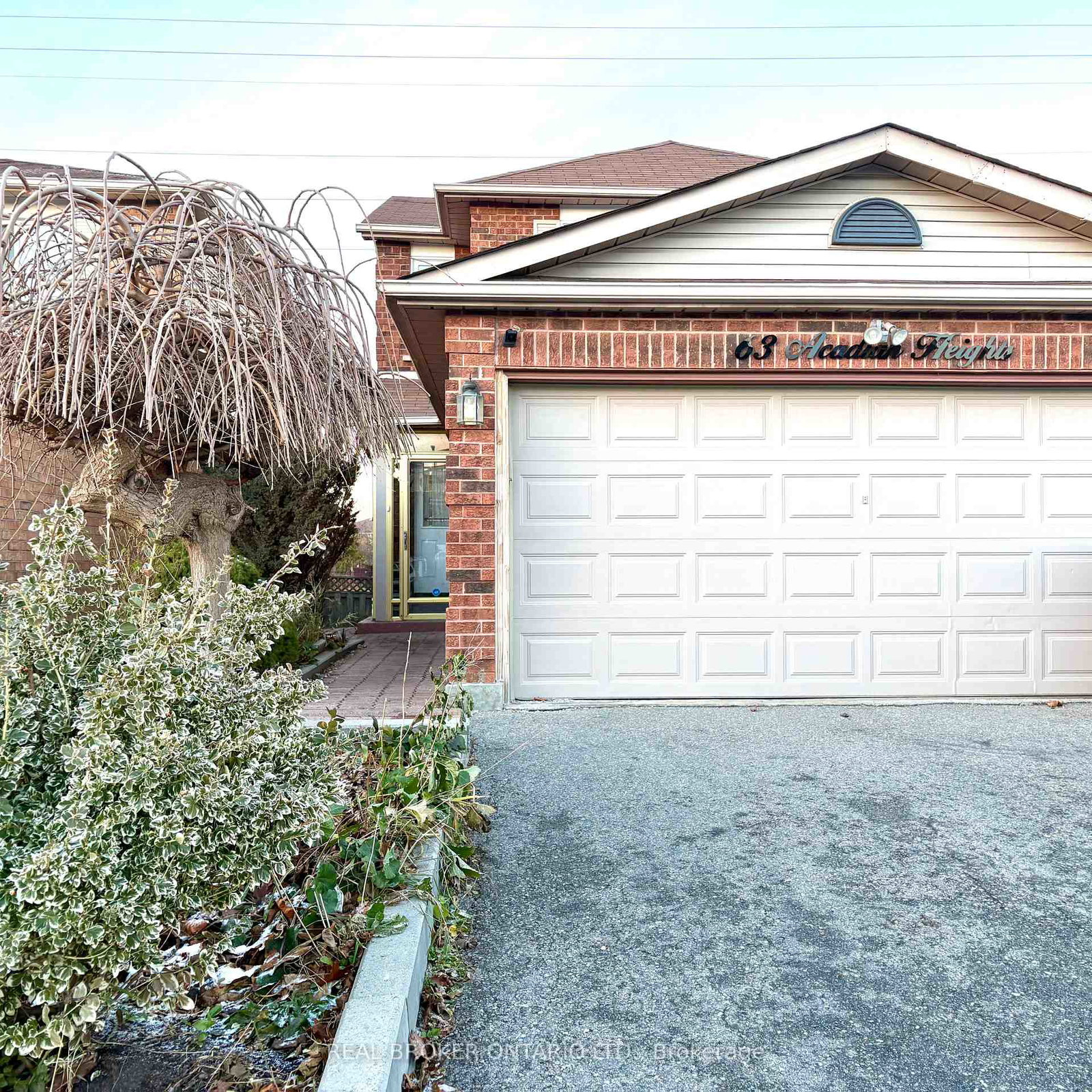 63-acadian-heights-brampton-ontario-w12759182