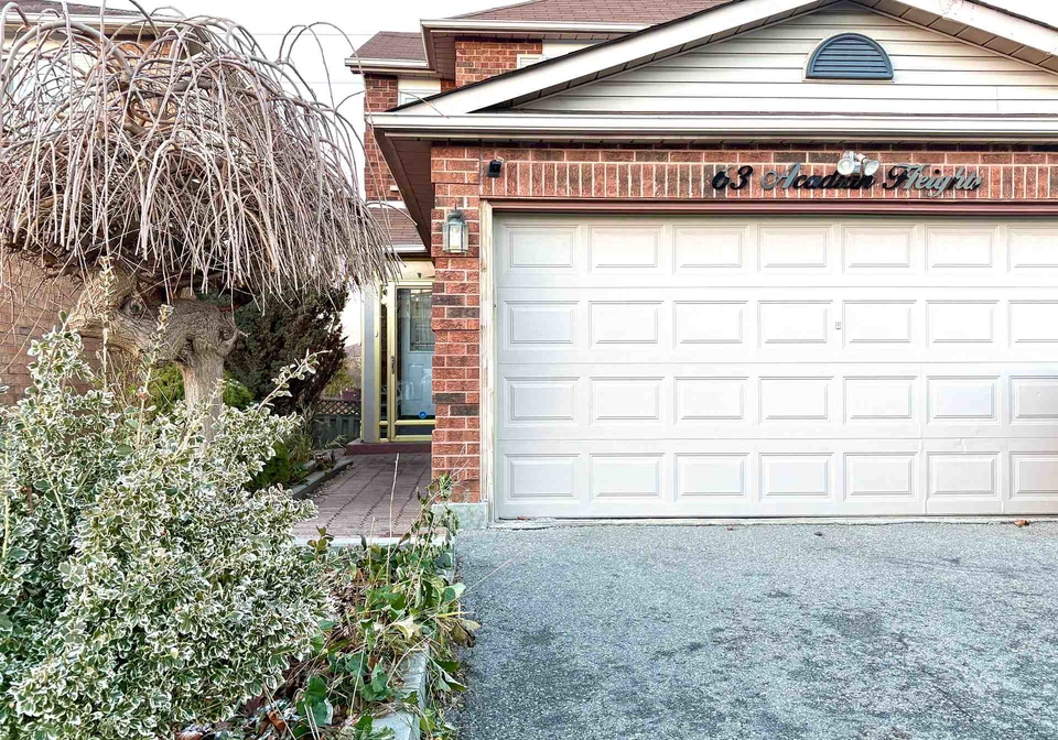 63-acadian-heights-brampton-ontario-w12759182