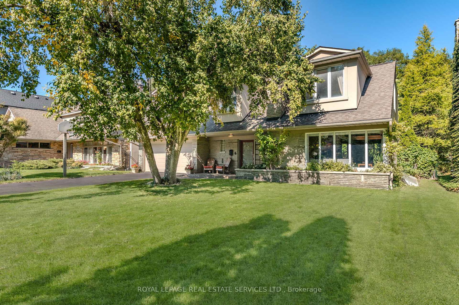 6-ashley-park-road-etobicoke-ontario-w12759186