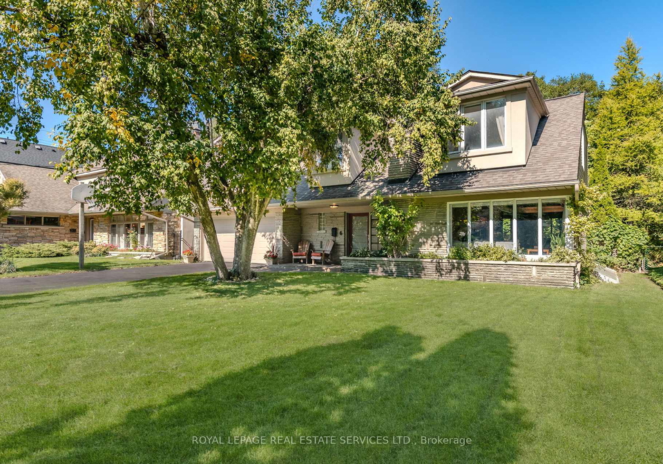 6-ashley-park-road-etobicoke-ontario-w12759186