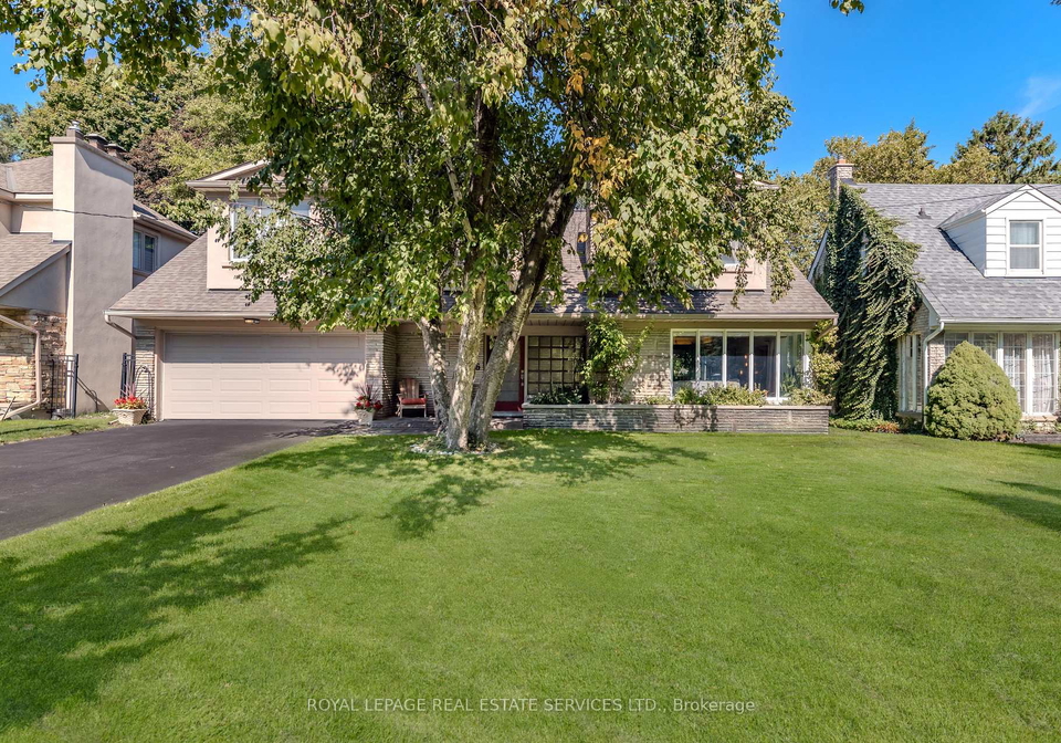 6-ashley-park-road-etobicoke-ontario-w12759186