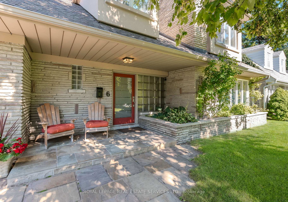 6-ashley-park-road-etobicoke-ontario-w12759186