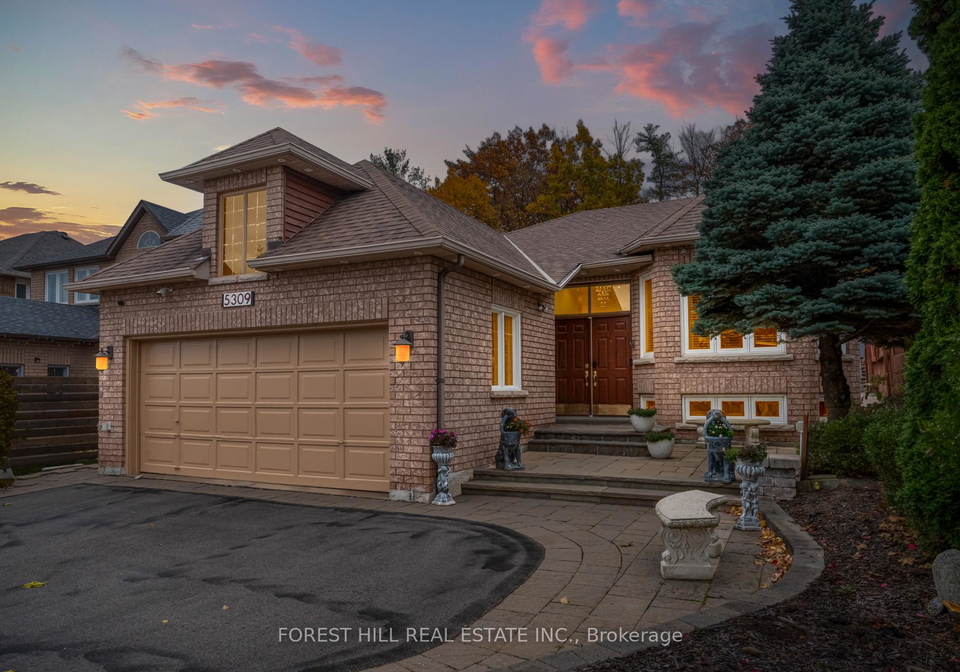 5309-mcfarren-boulevard-mississauga-ontario-w12759294