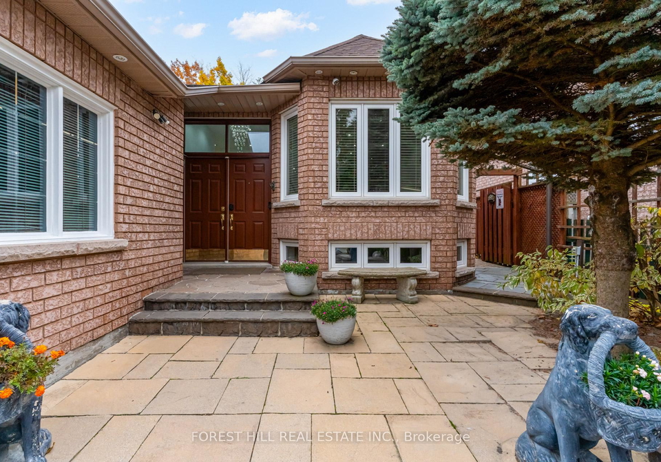 5309-mcfarren-boulevard-mississauga-ontario-w12759294