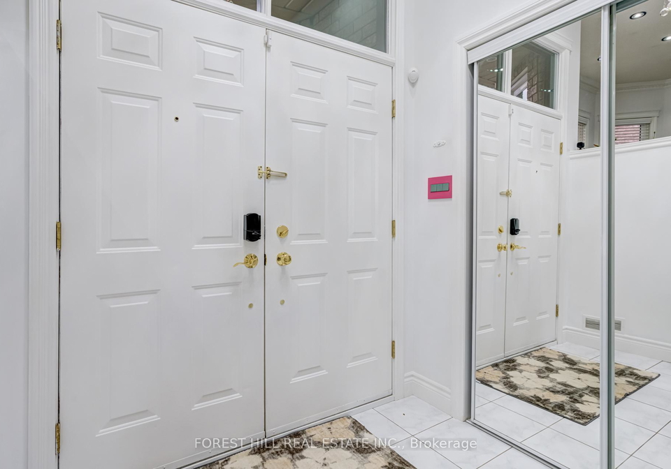 5309-mcfarren-boulevard-mississauga-ontario-w12759294
