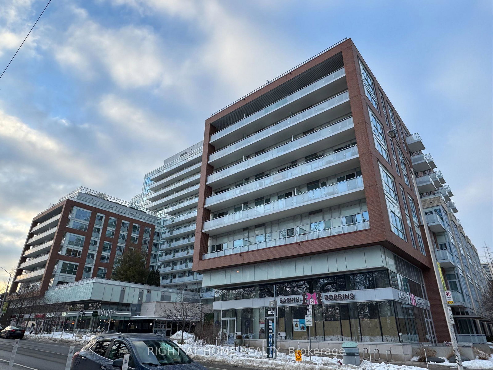 1830-bloor-street-w-toronto-ontario-w12759296