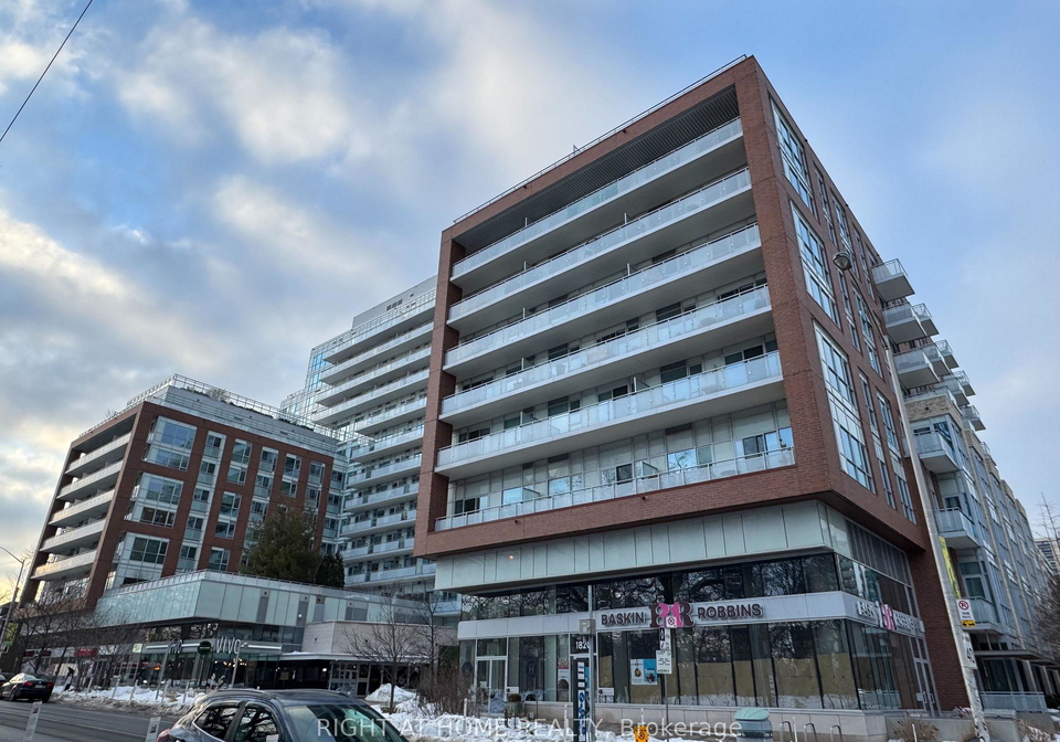 1830-bloor-street-w-toronto-ontario-w12759296