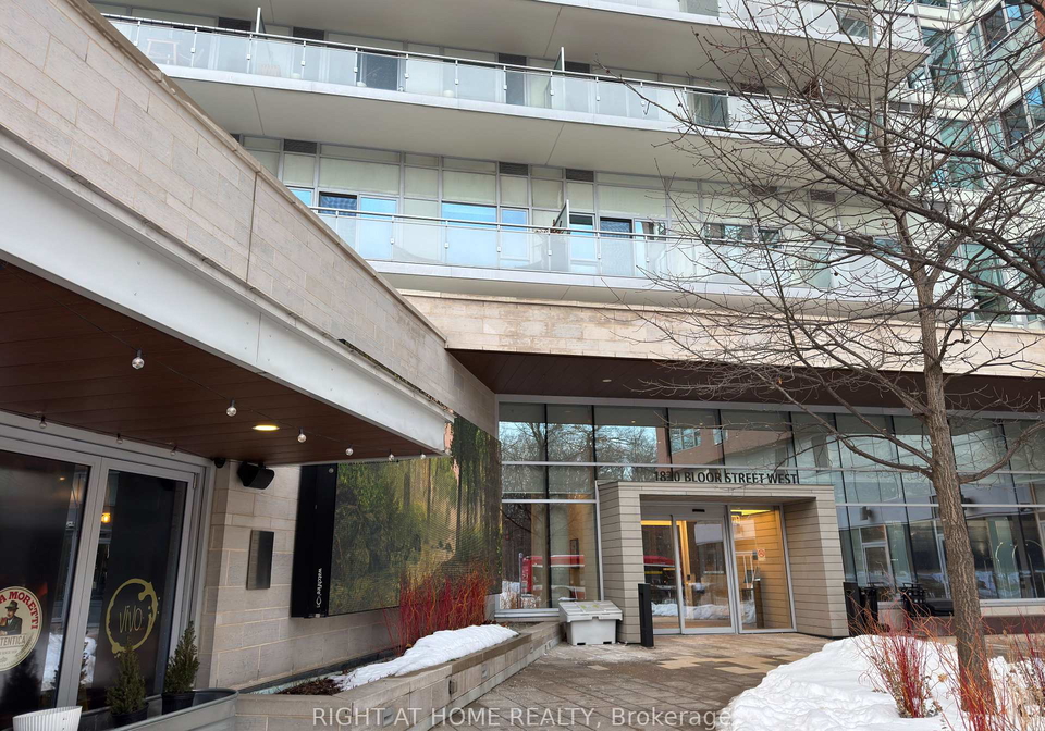1830-bloor-street-w-toronto-ontario-w12759296