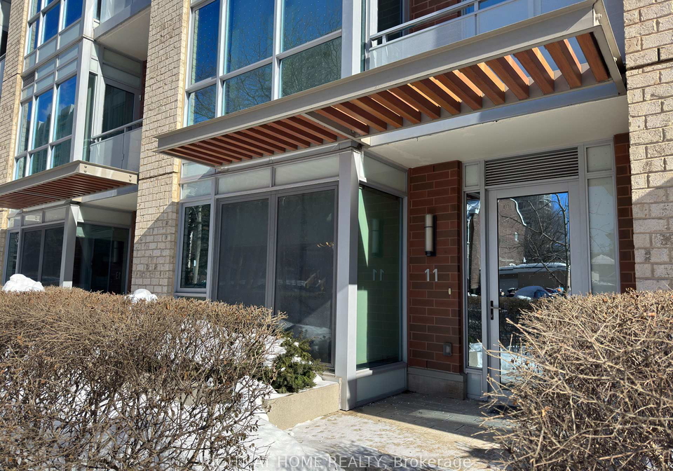 1830-bloor-street-w-toronto-ontario-w12759296