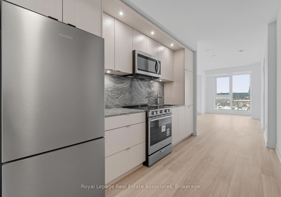 25-cordova-avenue-etobicoke-ontario-w12759310