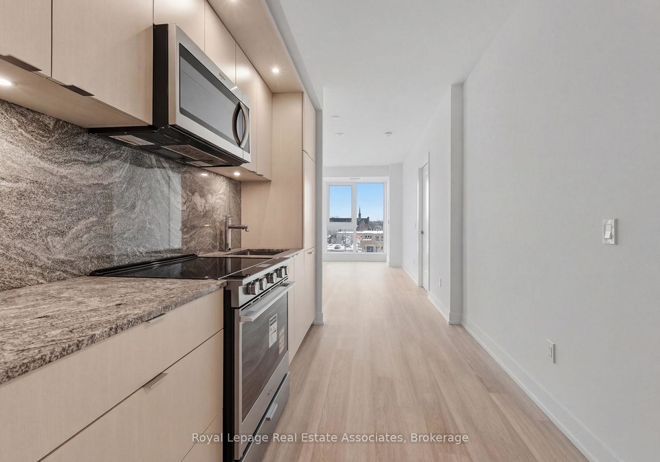 25-cordova-avenue-etobicoke-ontario-w12759310